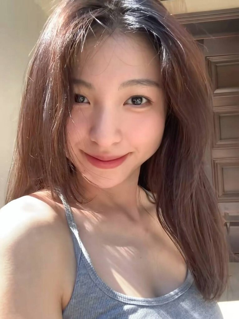 Xiao Meng