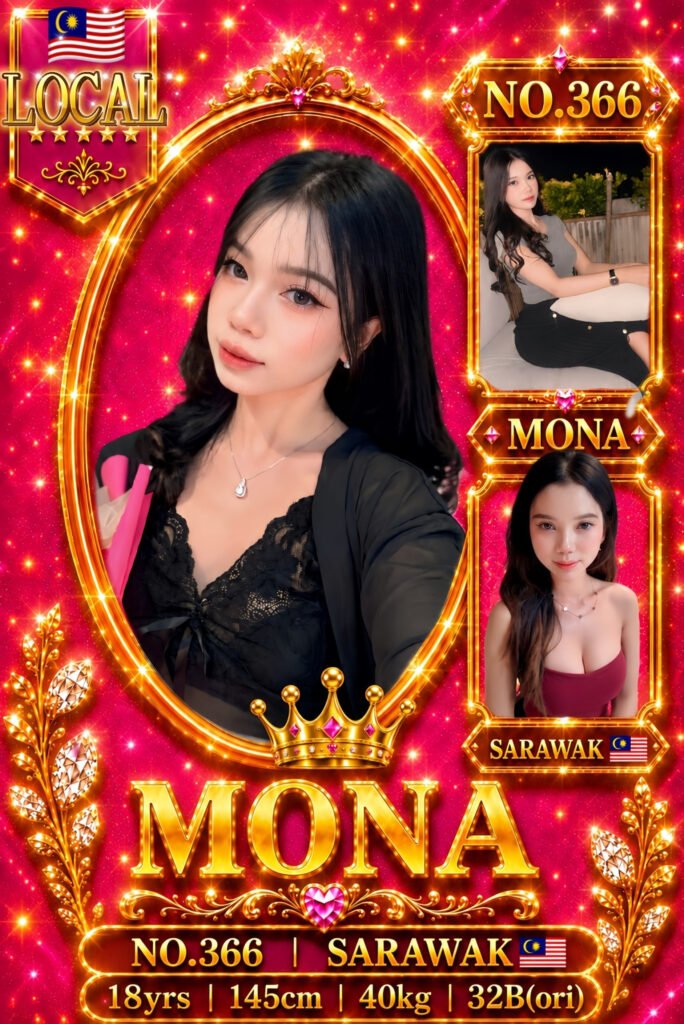 Mona
