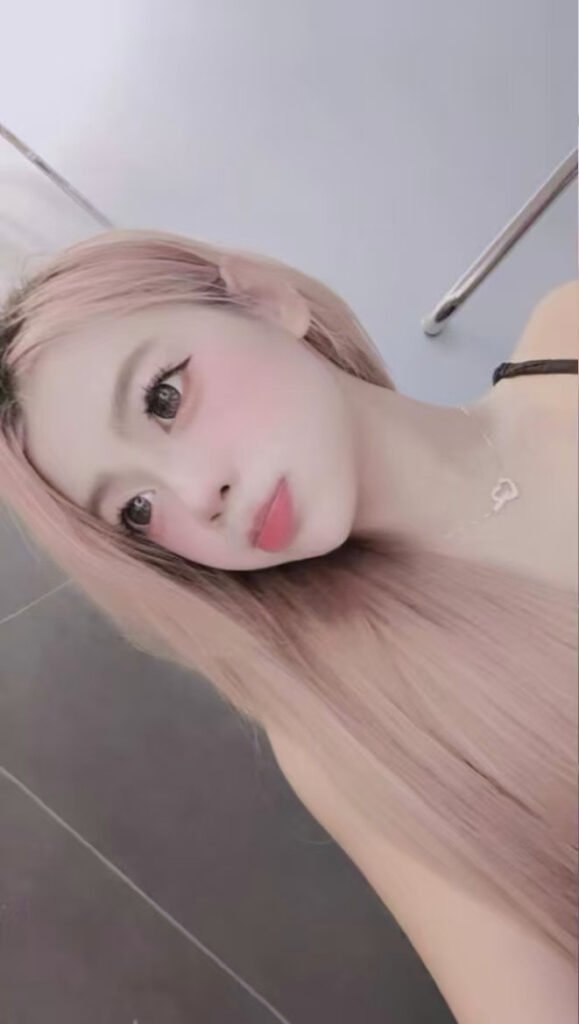 LingLing