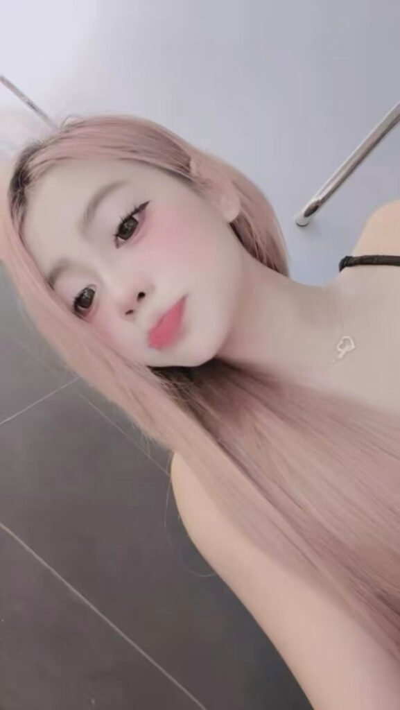 LingLing