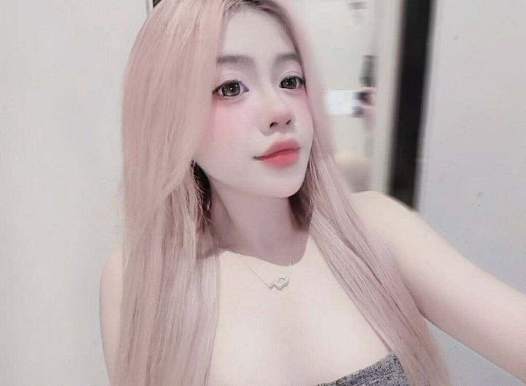 LingLing