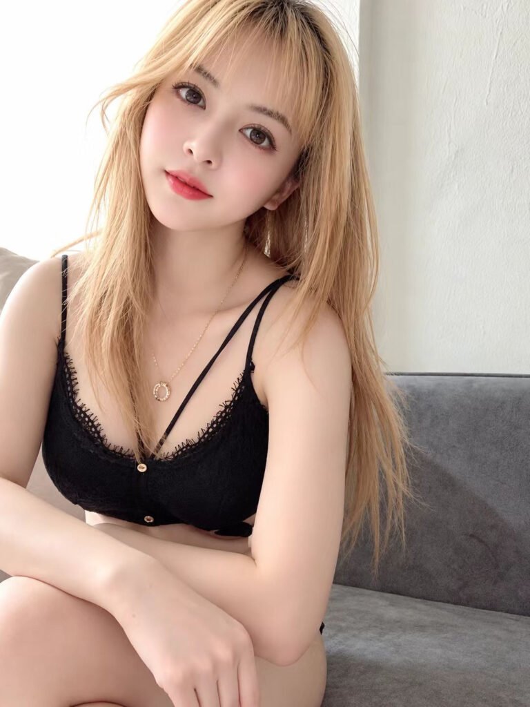 July