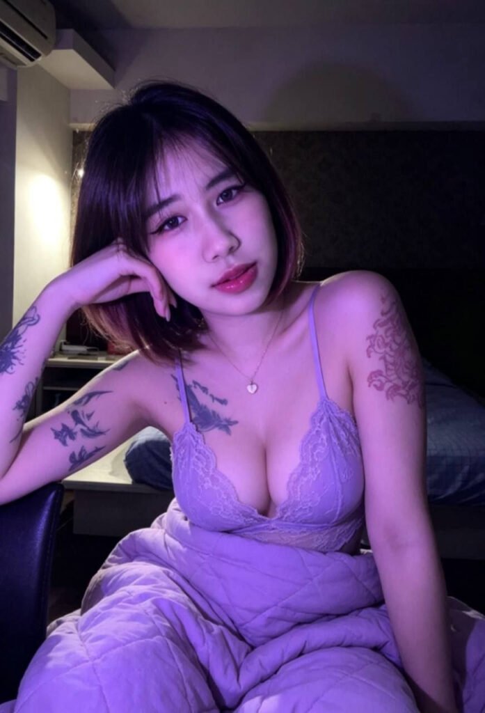 Tang