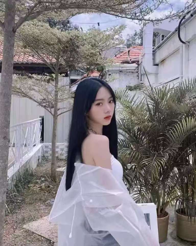 Mina