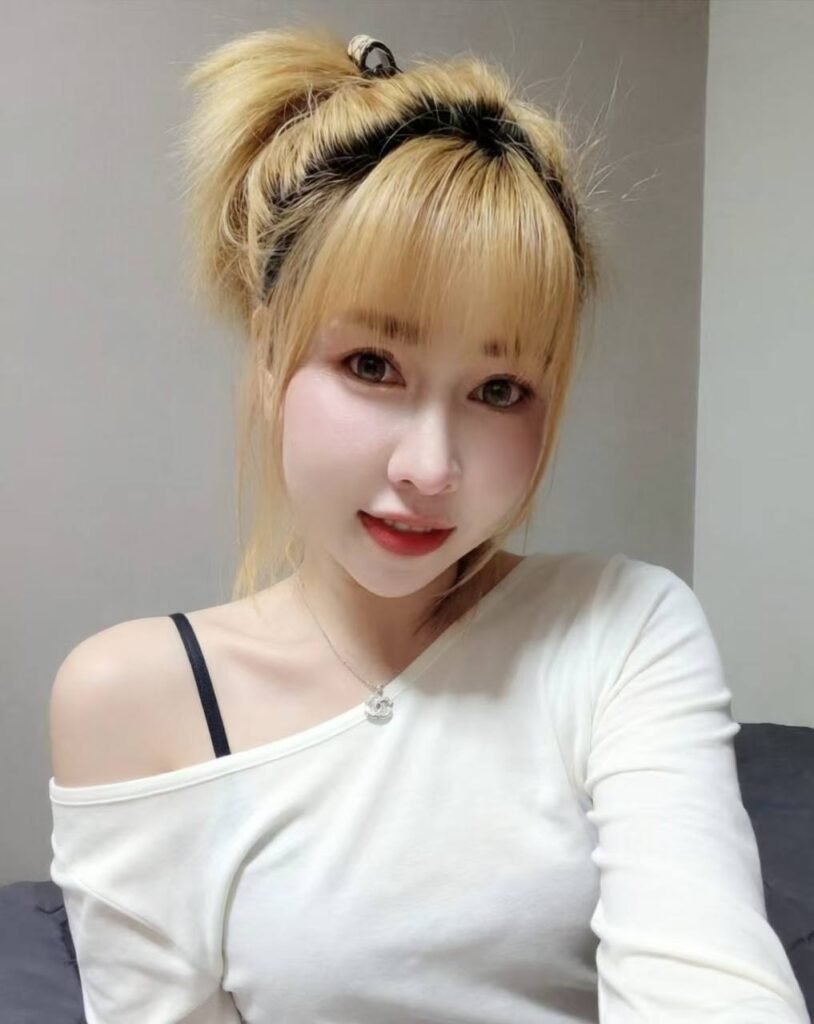 Jinju