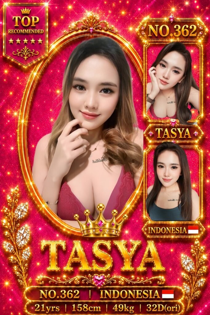 Tasya
