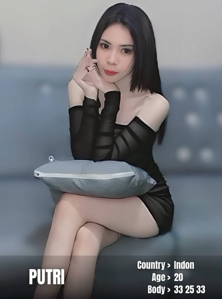 Putri
