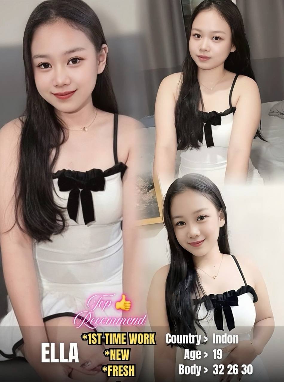 Ella