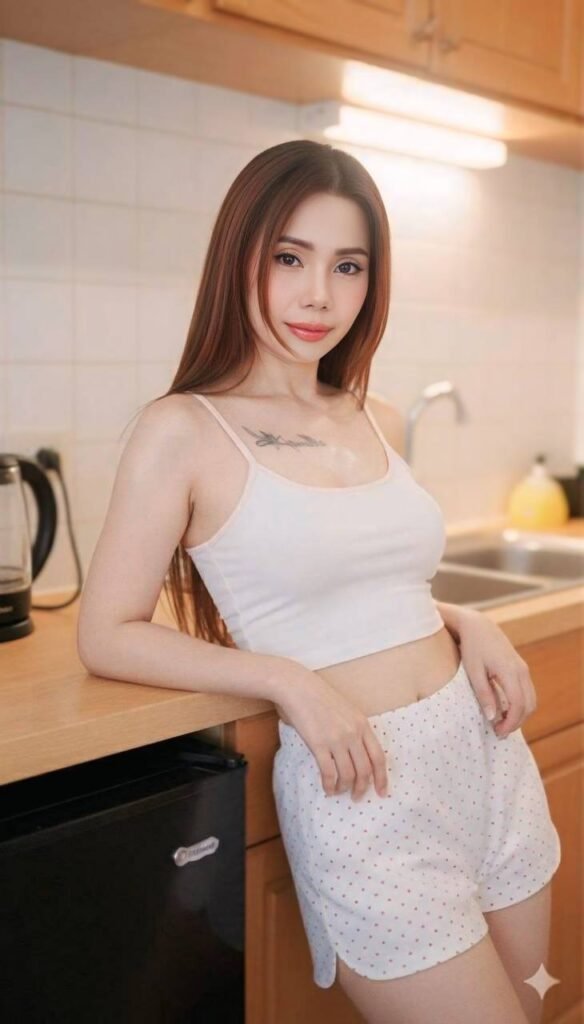 Nanny