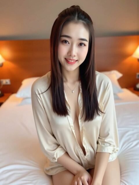 Melody