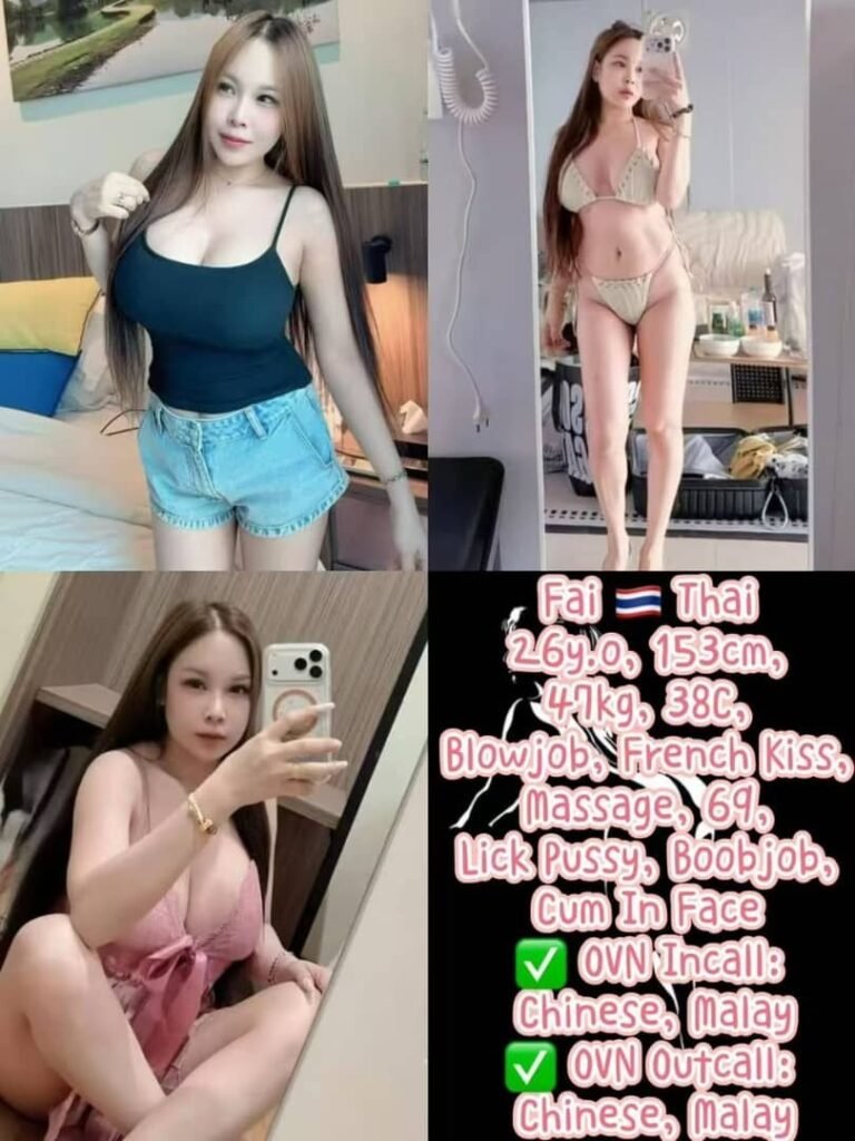 Fai