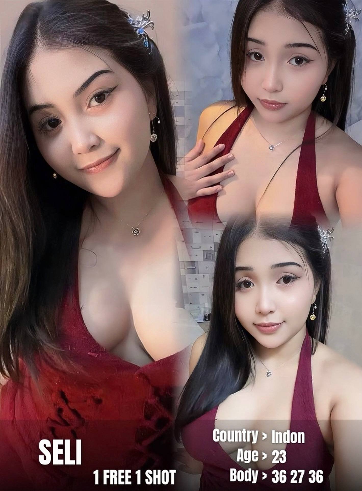 Seli