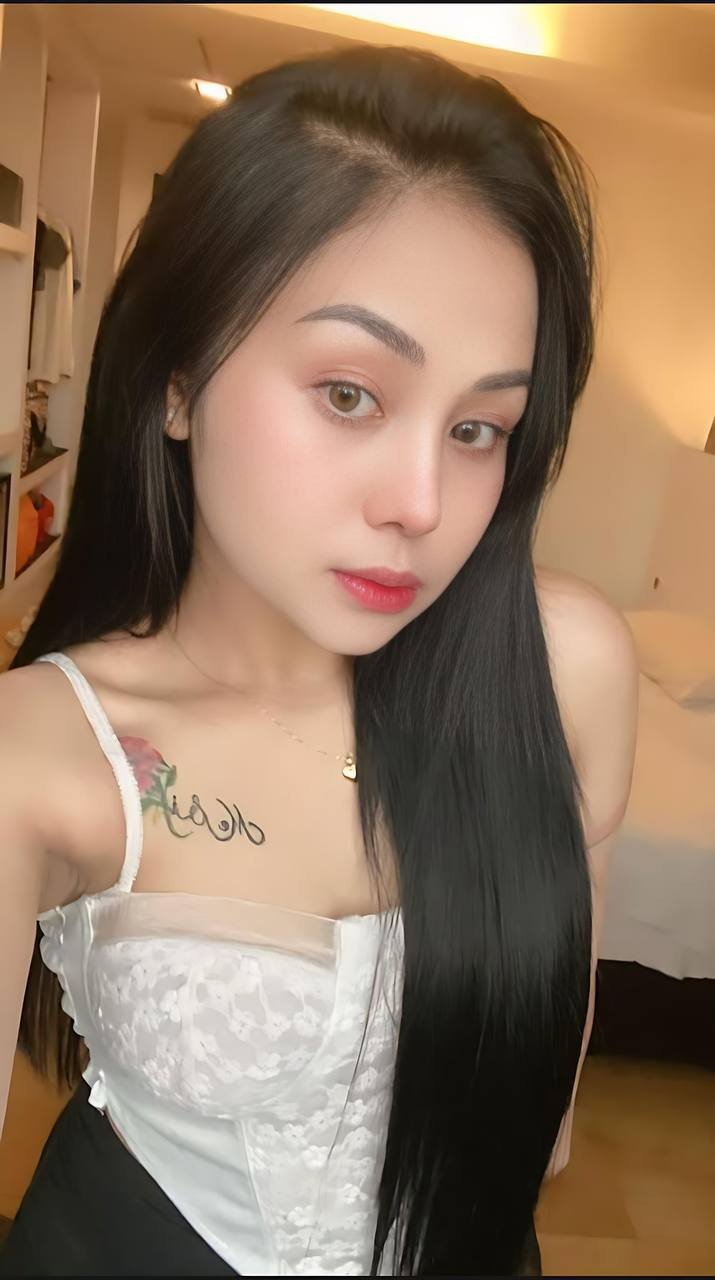Sinta