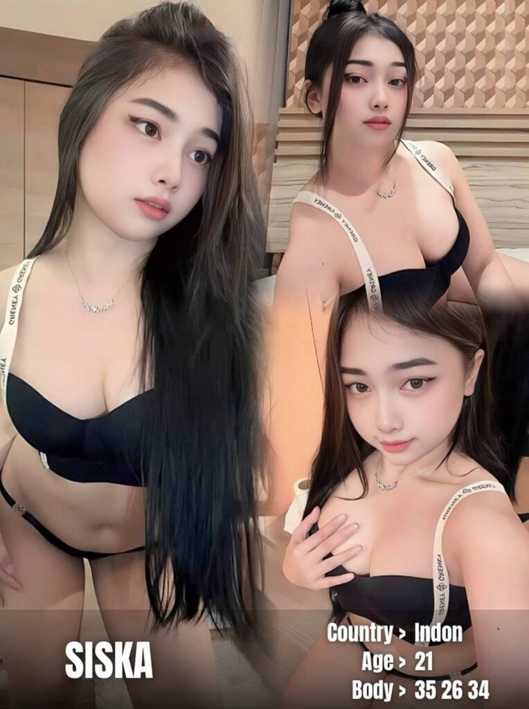 Siska