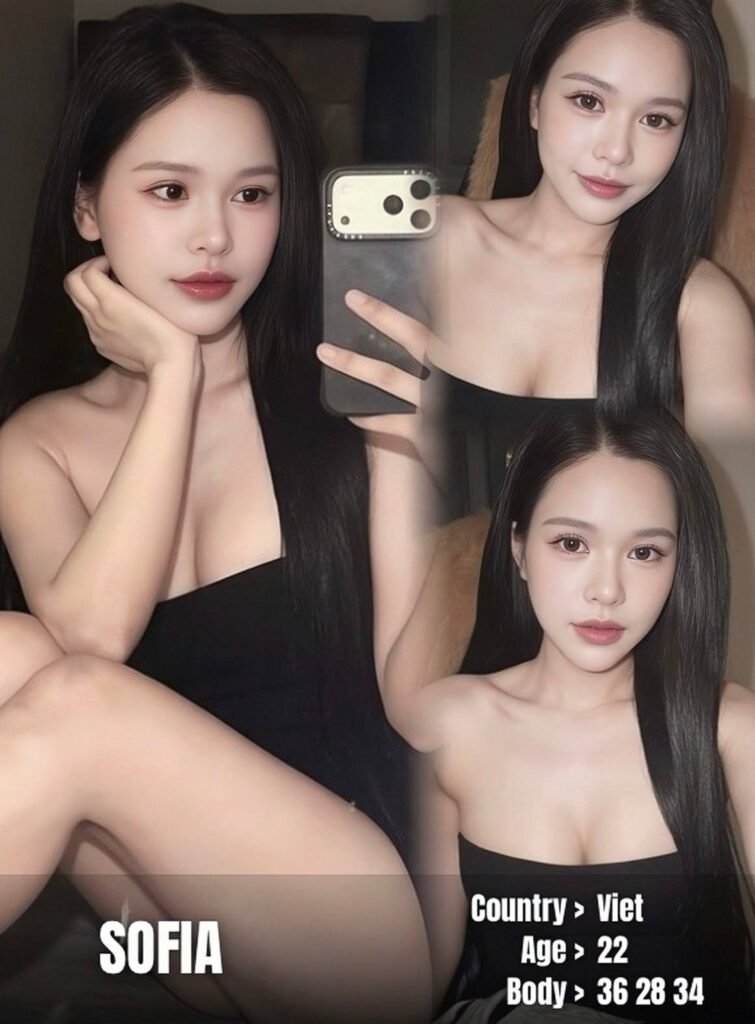 Sofia