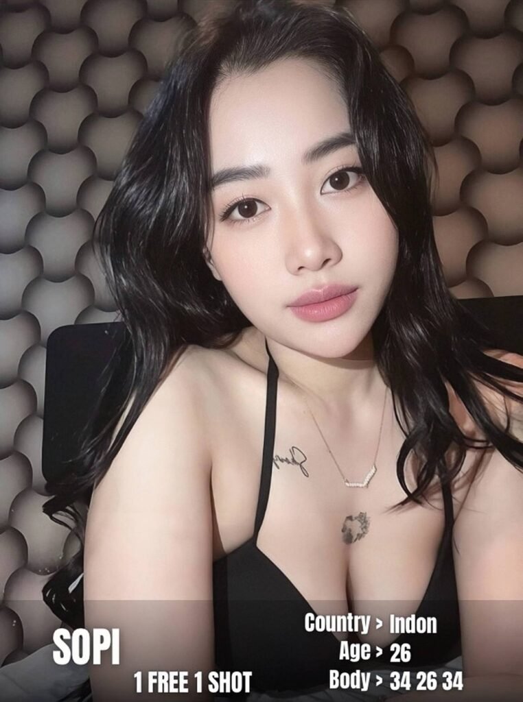 Sopi