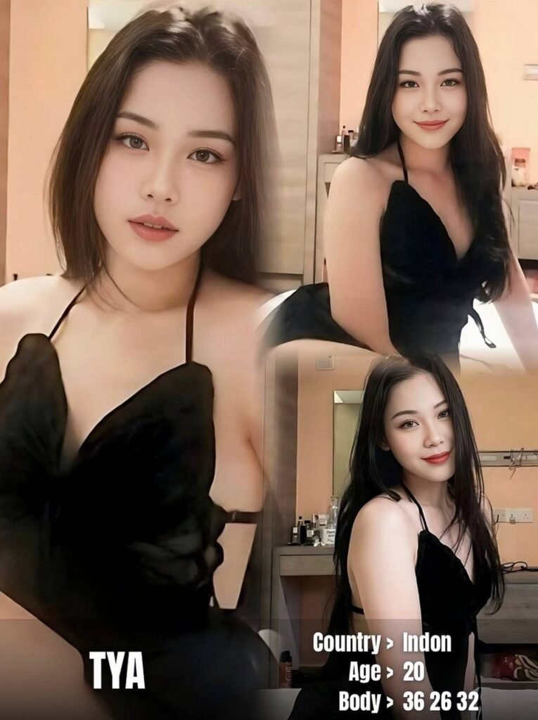 Tya