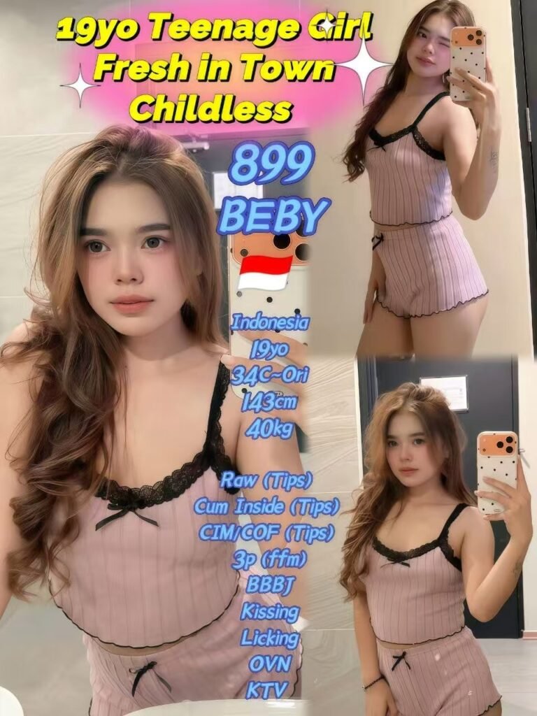 899