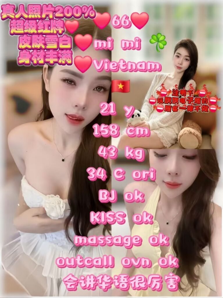 66