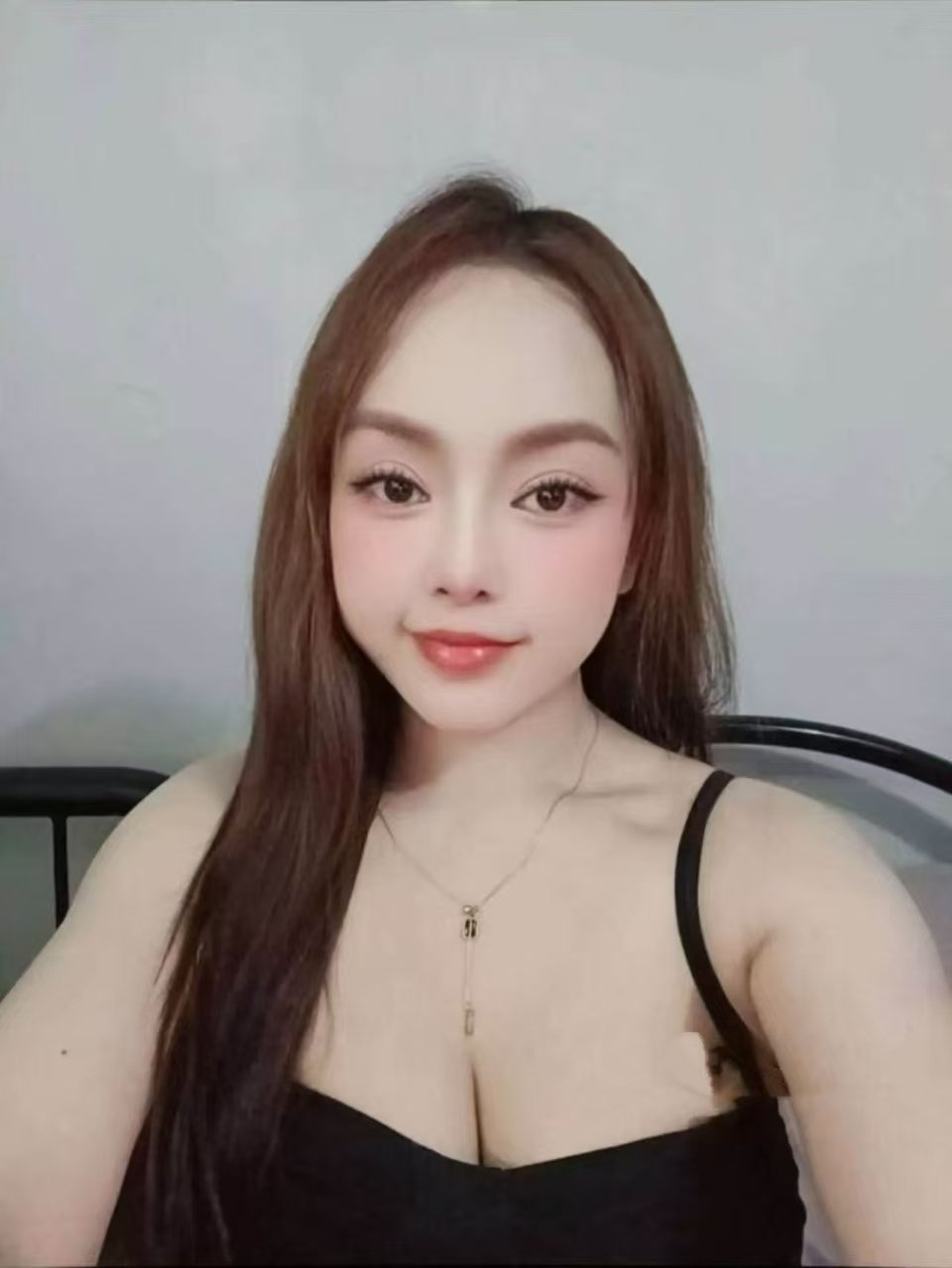 Pinky
