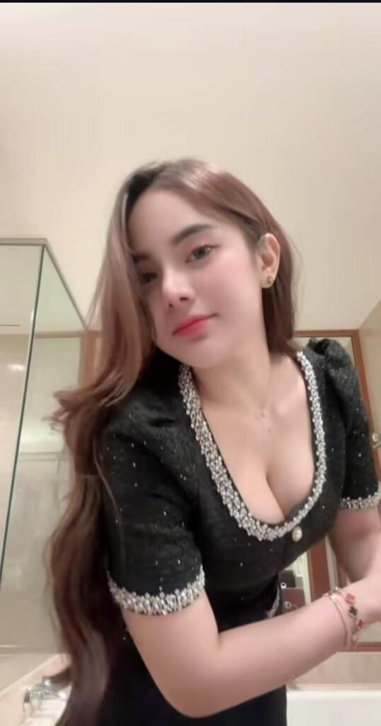 Hira