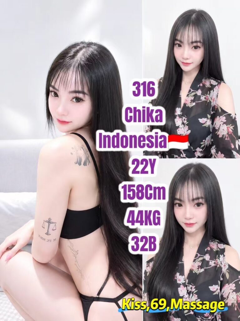 316