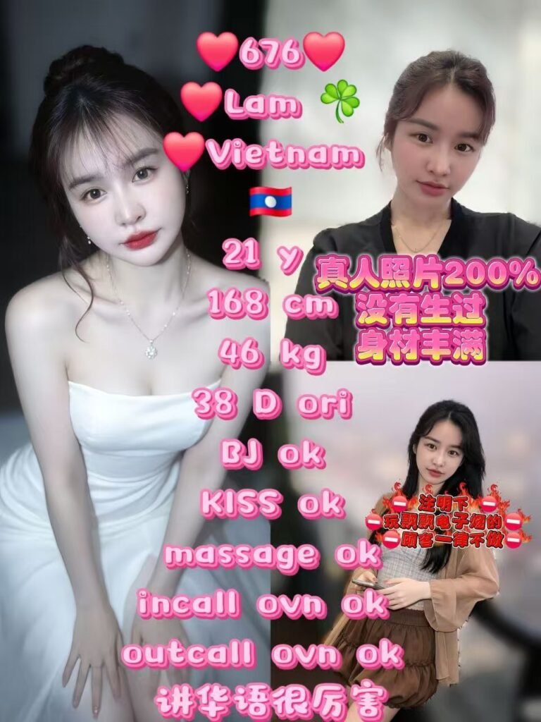 676