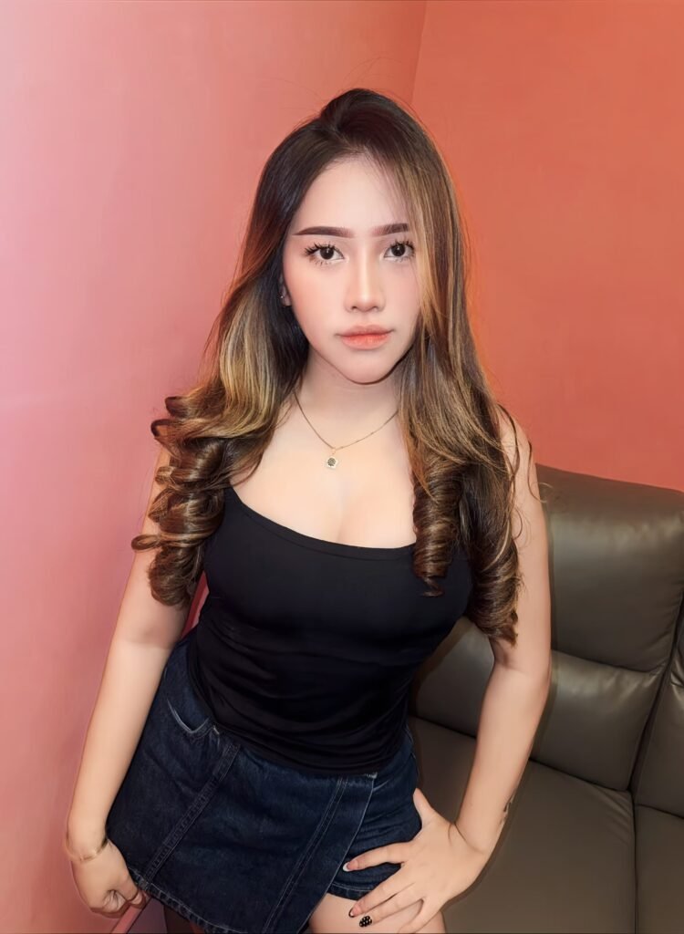 Kinly