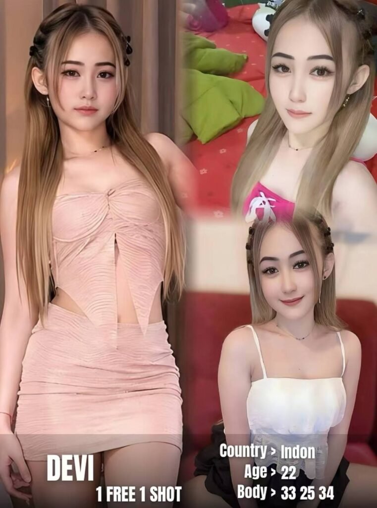 Devi