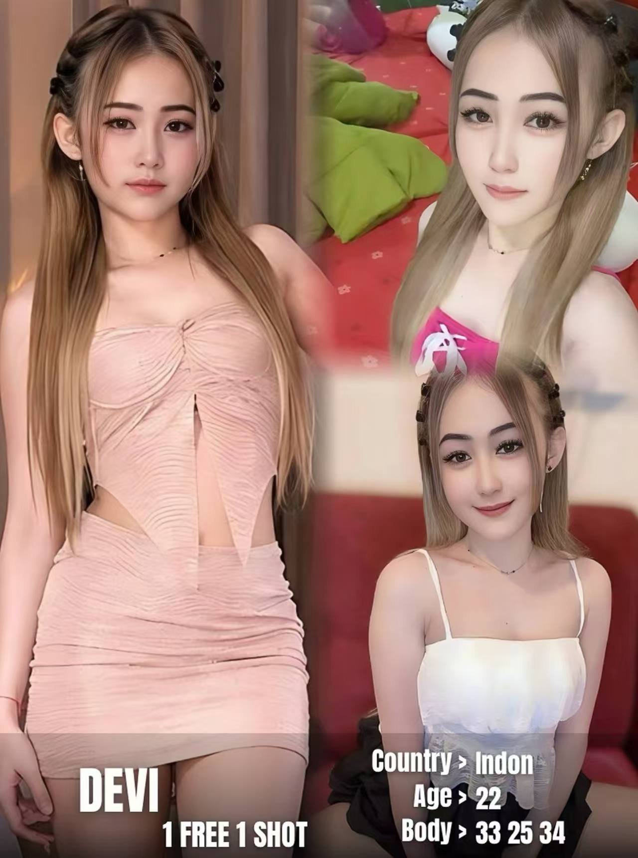 Devi