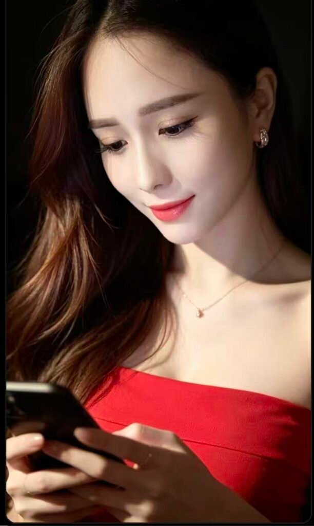 Susu