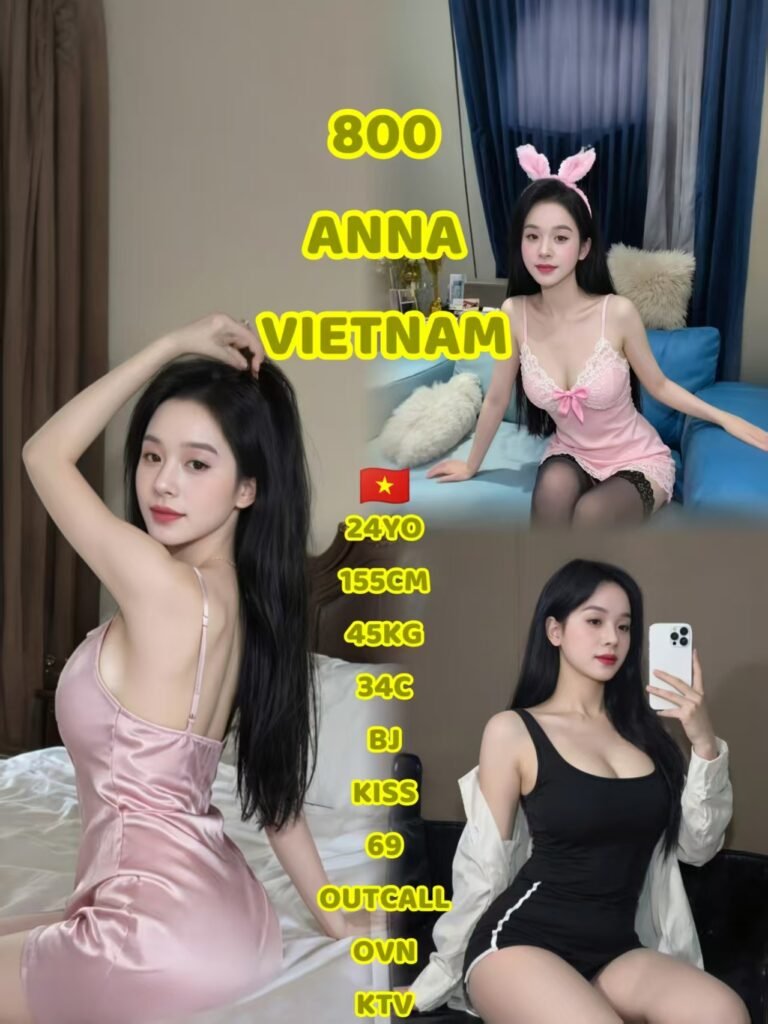 800