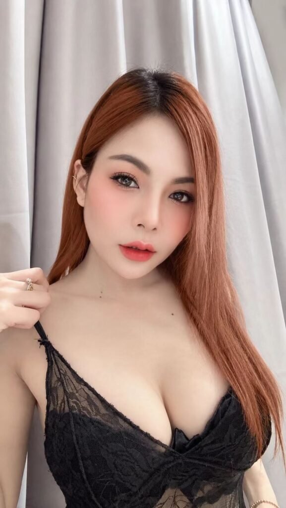 Yaya