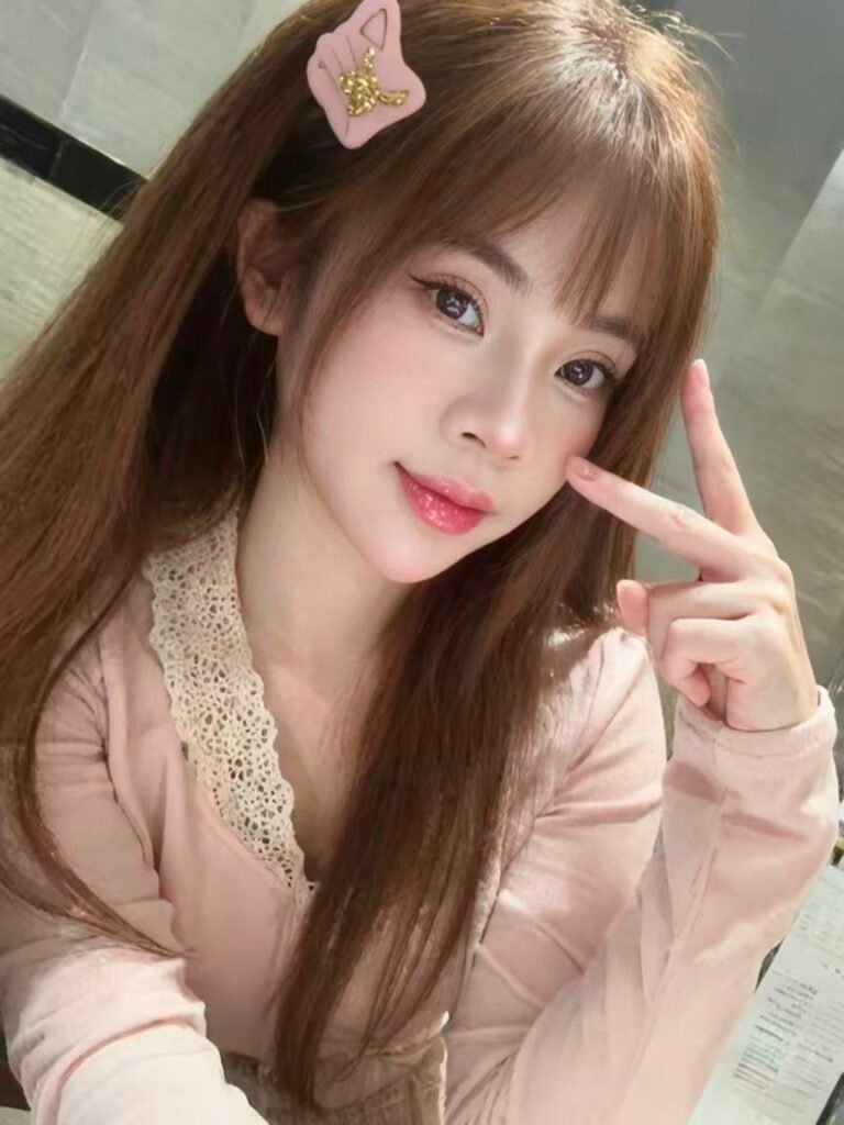 Meng
