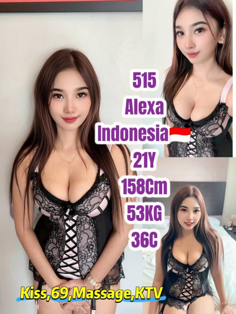 515