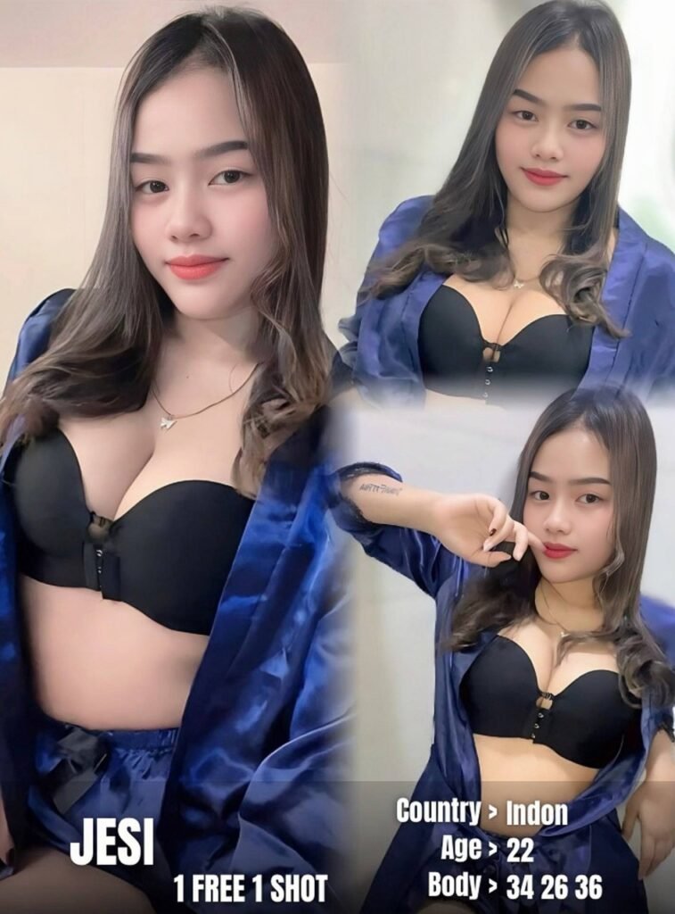 Jesi