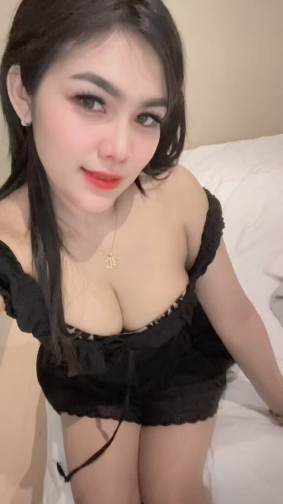 Gina