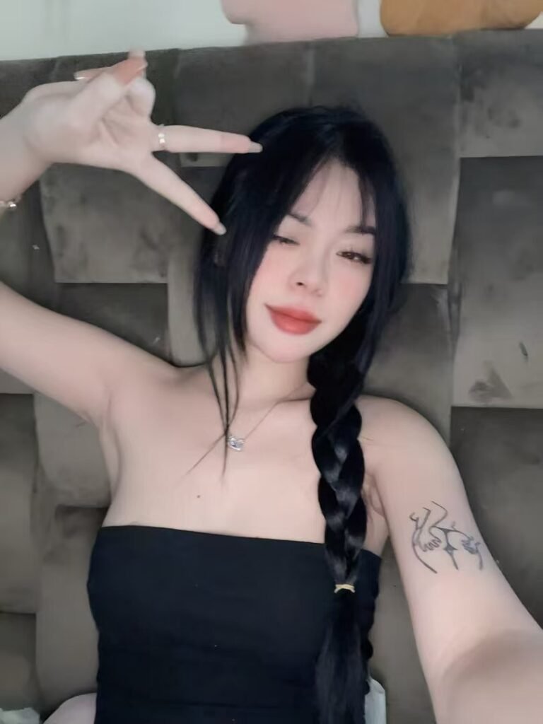 QingQing