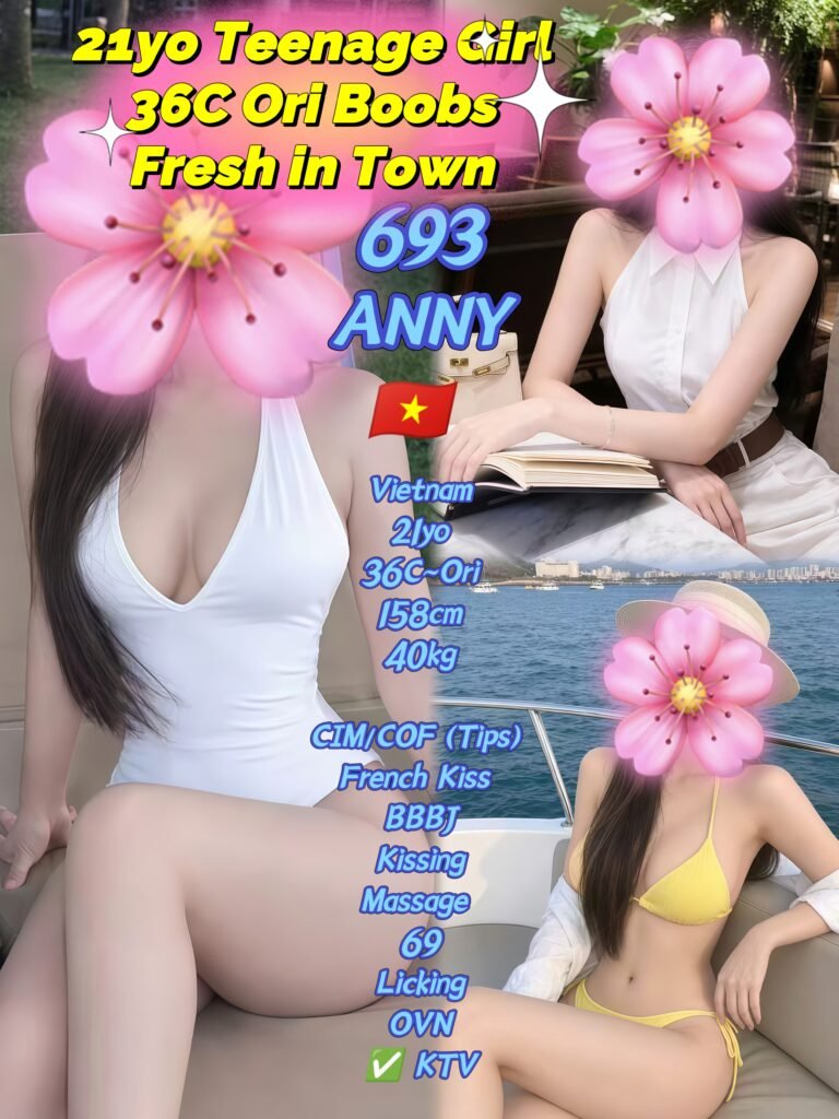 693