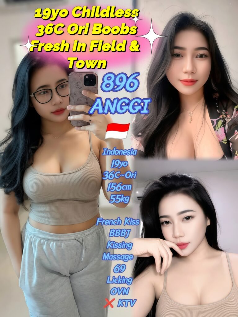 896
