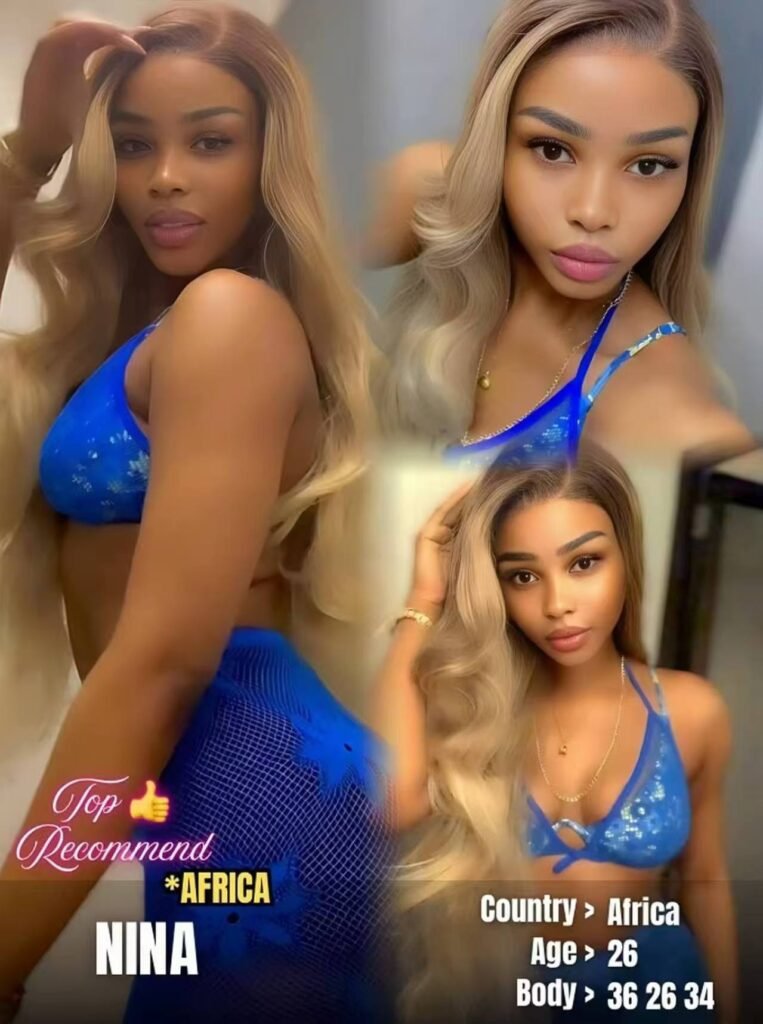 Nina