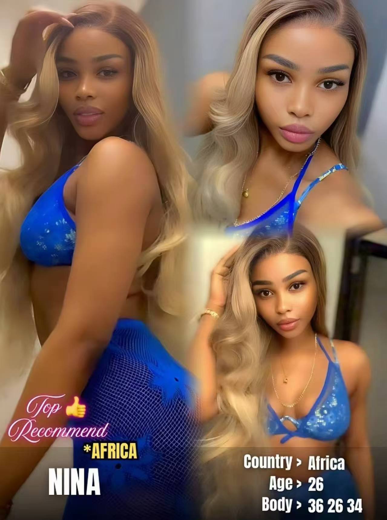 Nina