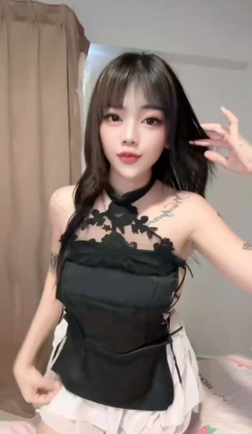 Kandy