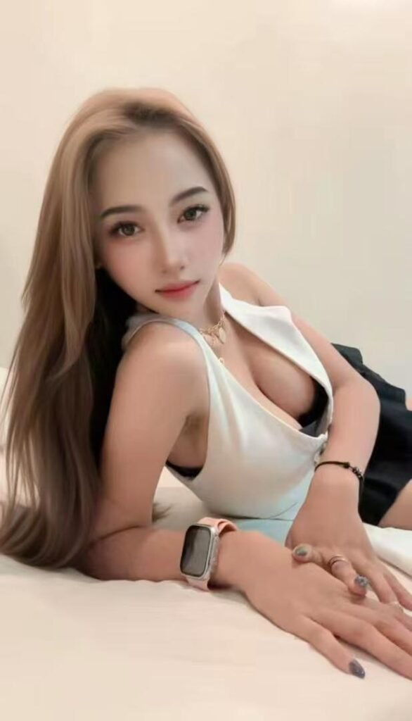 Ciesya