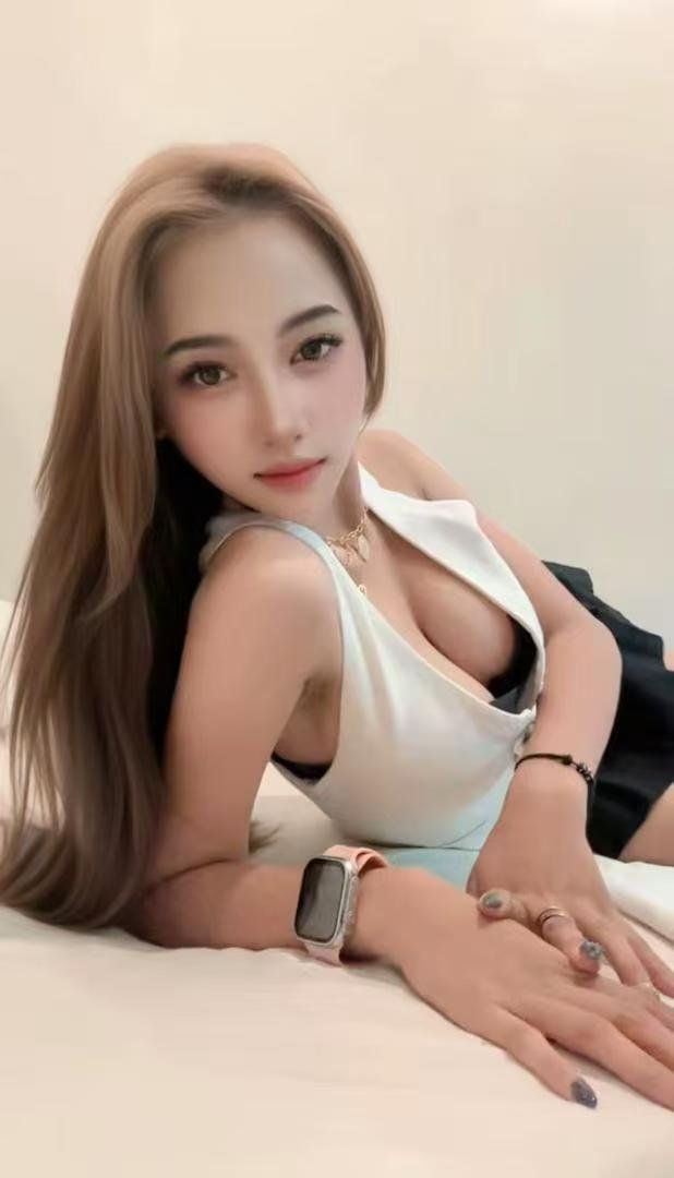 Ciesya