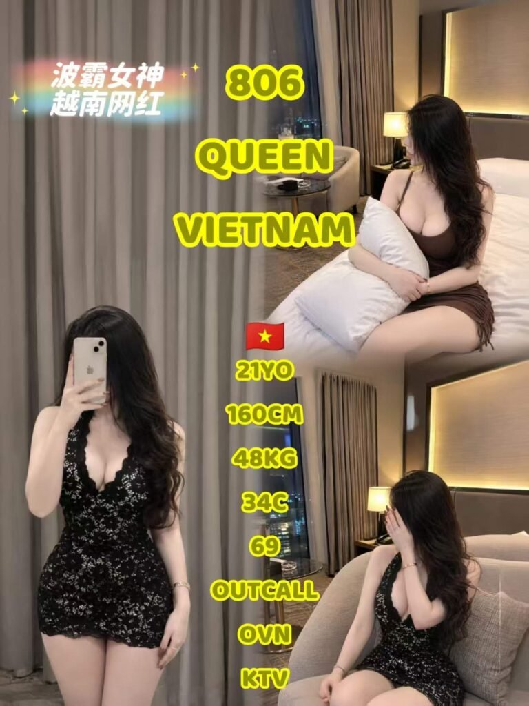 806