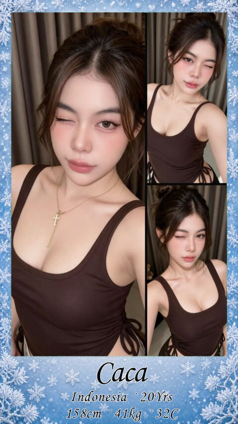 Caca