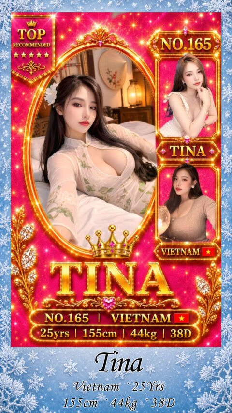 Tina