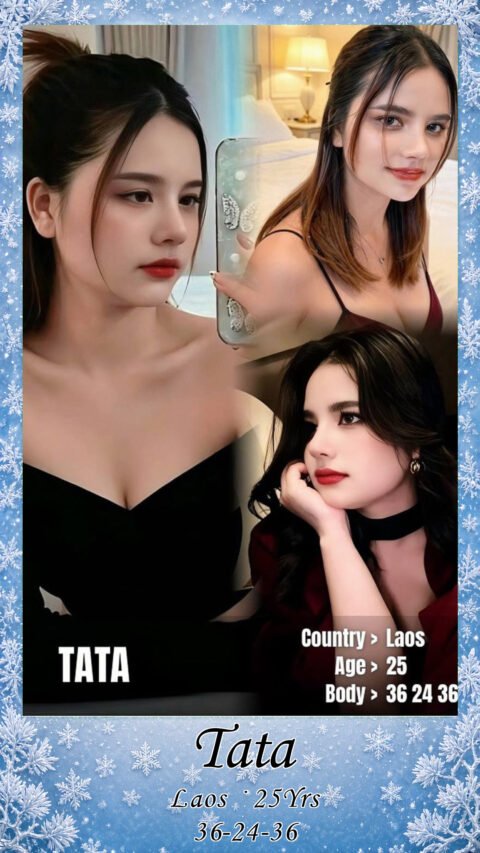 Tata