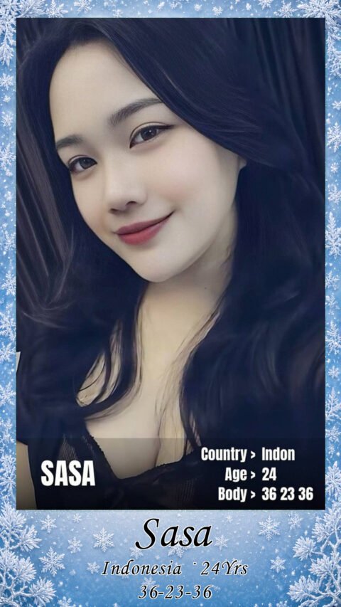 Sasa